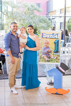 0017 - Daniel Felipe - 1 Ano - DF2_6956