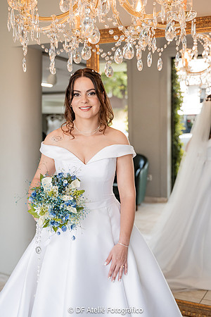 0198 - Simone e Gabriel - Casamento - DF7_6063