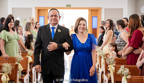 Prev - 036 - Simone e Gabriel - Casamento - DF7_6208
