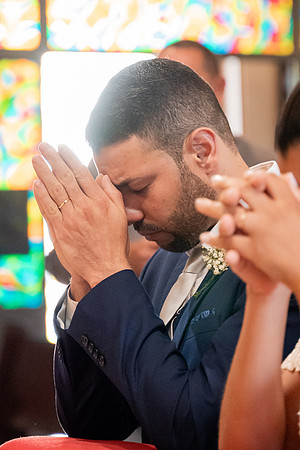 0271 - Milena e Welison - Casamento - DF3_8704