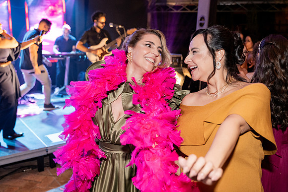 0600 - Gabriella e Vinicius - Casamento - DF7_3910