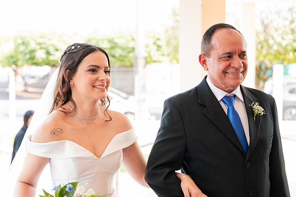 0290 - Simone e Gabriel - Casamento - DF3_9078