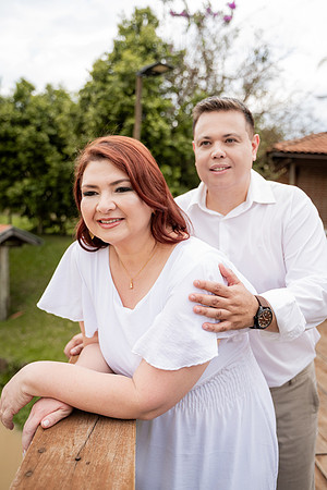 0059 - Juliana e Sérgio - Pré-Wedding - DF7_0401