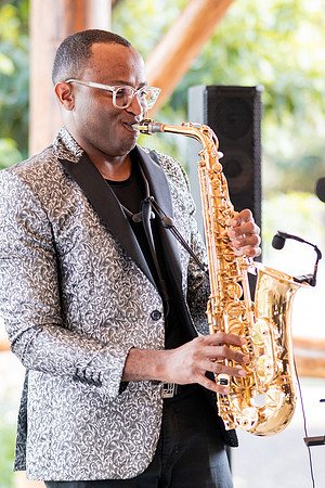 0085 - Drielly e Jeferson - Casamento - DF5_0519