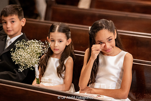 Prev - 109 - Giovanna e Davidson - Casamento - DF5_2848