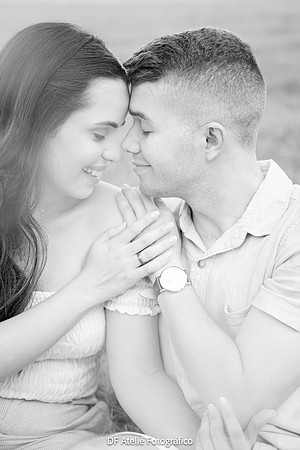 0168 - Mylena e Caio - Civil - DF4_4400