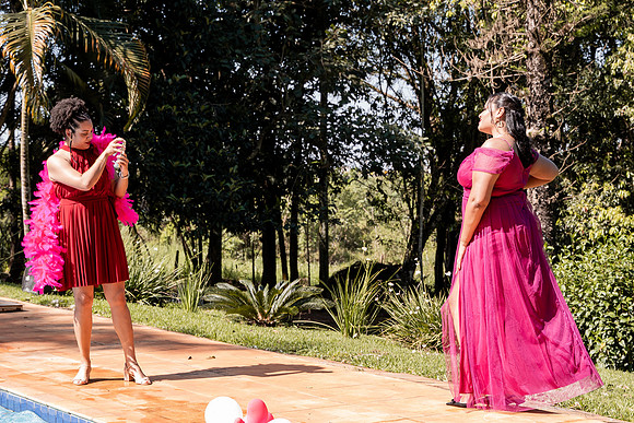 0566 - Milena e Welison - Casamento - DF7_5364