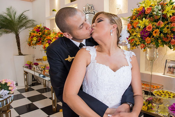 612 - Mari Helen e Joabes - DF2_3079
