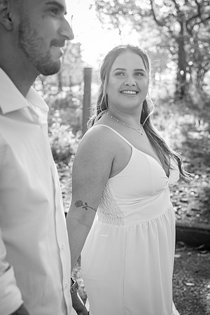 0034 - Larissa e Leandro - Pré-Wedding - DF7_1794