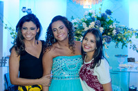 Beatriz 15 anos - DF1_0213