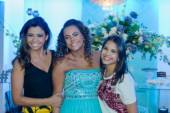 Beatriz 15 anos - DF1_0213