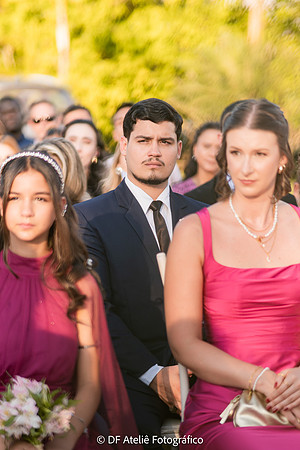 0232 - Gabriella e Vinicius - Casamento - DF5_1551
