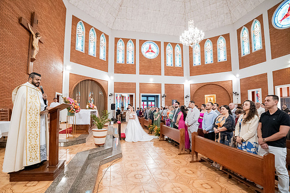 0276 - Mirela e Lucas - Casamento - DF6_6236
