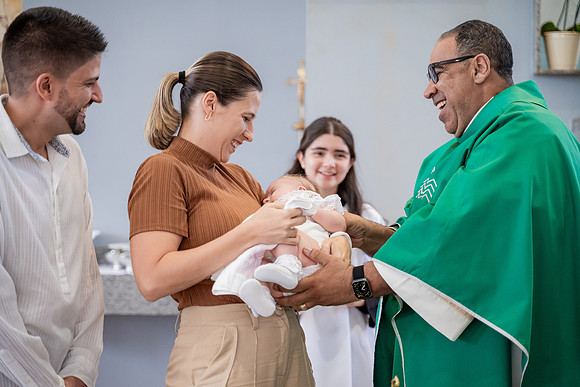 0093 - Beatriz Bertto - Batizado - DF3_4377