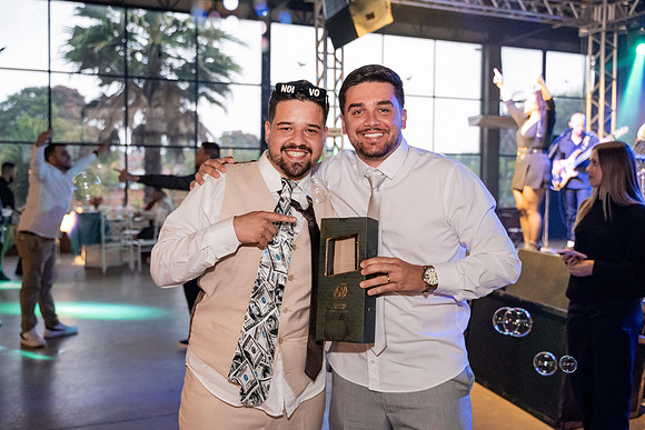 0820 - Mirela e Lucas - Casamento - DF7_1096
