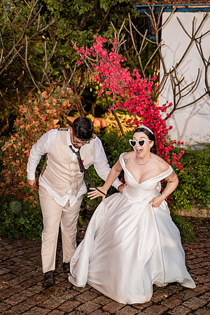 0858 - Mirela e Lucas - Casamento - DF7_1168