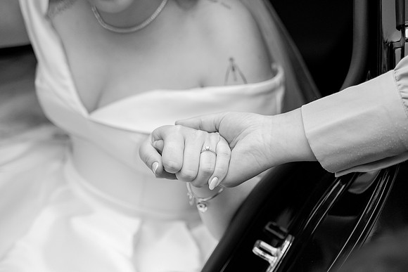 0199 - Mirela e Lucas - Casamento - DF3_7383