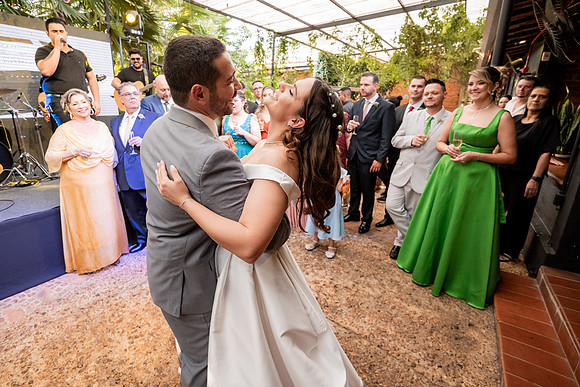 0127 - Simone e Gabriel - Casamento - DF6_8124