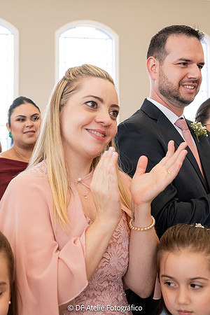 0481 - Simone e Gabriel - Casamento - DF7_6614