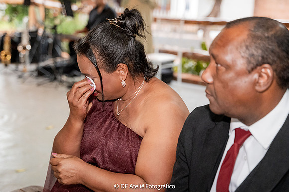 0204 - Drielly e Jeferson - Casamento - DF7_8455