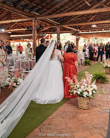 0158 - Drielly e Jeferson - Casamento - DF3_6924