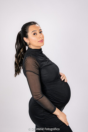 0137 - Nathália Amurin - Gestante - DF7_6647