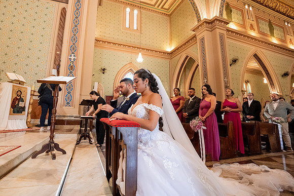 0275 - Milena e Welison - Casamento - DF6_7552