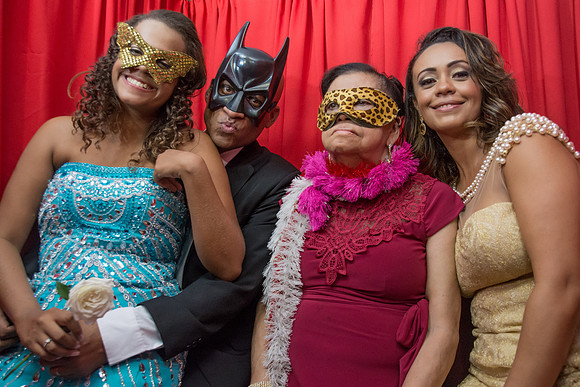 Prev - 110 - Beatriz 15 anos - DF2_1251