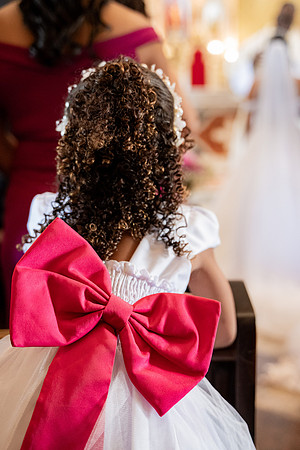 0070 - Milena e Welison - Casamento - DF7_4753