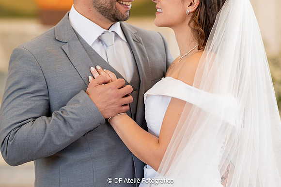 0592 - Simone e Gabriel - Casamento - DF5_1939
