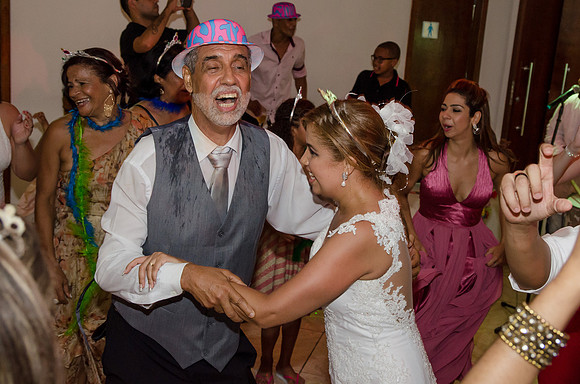1009 - Mari Helen e Joabes - DF1_7591