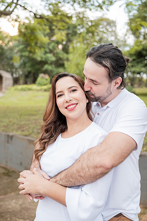 0103 - Eunice e Augusto - Pre -Wedding - DF4_2944