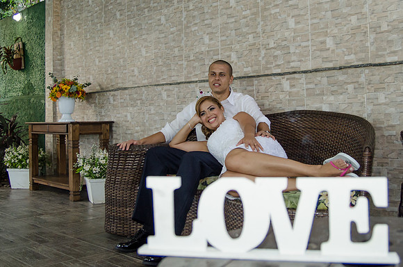 1127 - Mari Helen e Joabes - DF1_7698