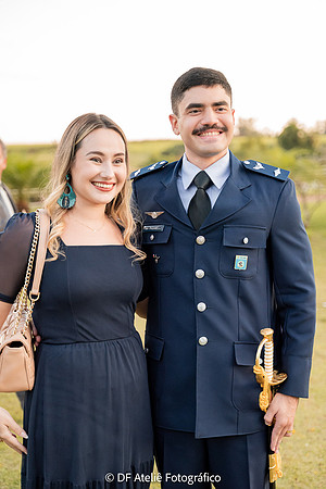 0405 - Gabriella e Vinicius - Casamento - DF3_8320
