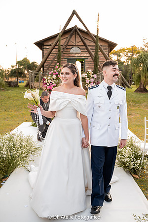 0390 - Gabriella e Vinicius - Casamento - DF7_3463