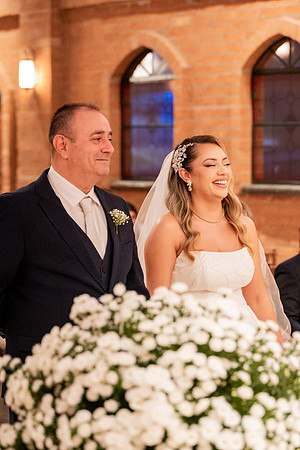 0062 - Maxsiliane e Gilberto - Casamento - DF7_9107