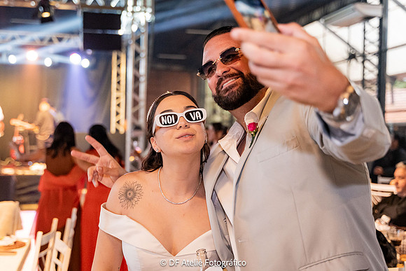0779 - Mirela e Lucas - Casamento - DF7_0995