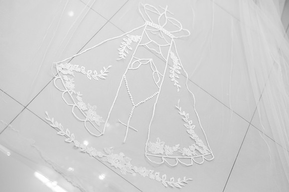0135 - Simone e Gabriel - Casamento - DF7_5890