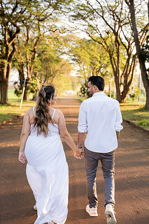 0148 - Larissa e Leandro - Pré-Wedding - DF7_2150