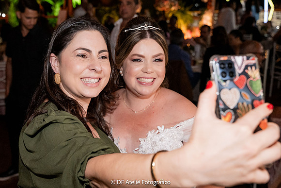 0452 - Drielly e Jeferson - Casamento - DF7_9163