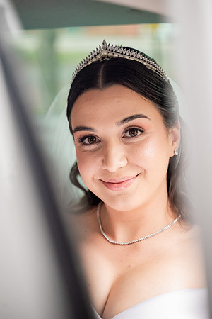 0161 - Mirela e Lucas - Casamento - DF3_7343