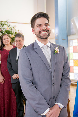 0110 - Alessandra e Carlos - Casamento - DF2_3928