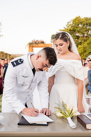0349 - Gabriella e Vinicius - Casamento - DF7_3382
