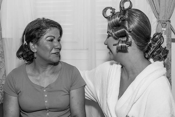 170 - Mari Helen e Joabes - DF2_2273