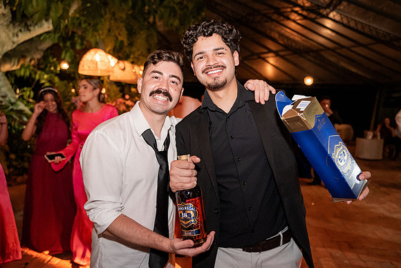 0783 - Gabriella e Vinicius - Casamento - DF7_4248