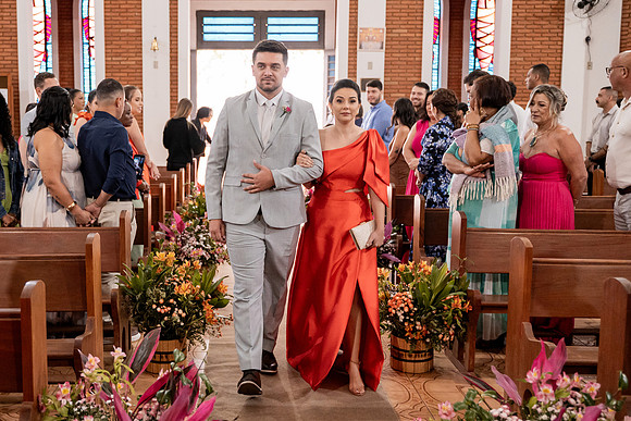 0181 - Mirela e Lucas - Casamento - DF7_9756