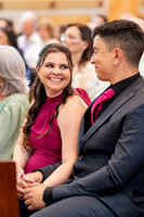 0014 - Mariana e João Pedro - Casamento - DF5_2684