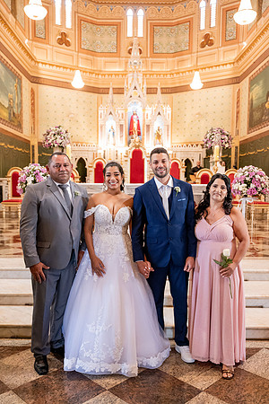0319 - Milena e Welison - Casamento - DF7_4830