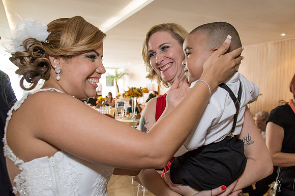 742 - Mari Helen e Joabes - DF2_3266