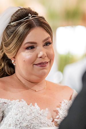 0208 - Drielly e Jeferson - Casamento - DF5_0612